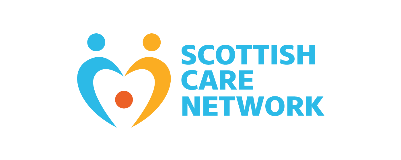 Scottish Care Network